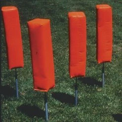 Football Corner Pylons