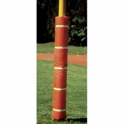 Goal Post Pads