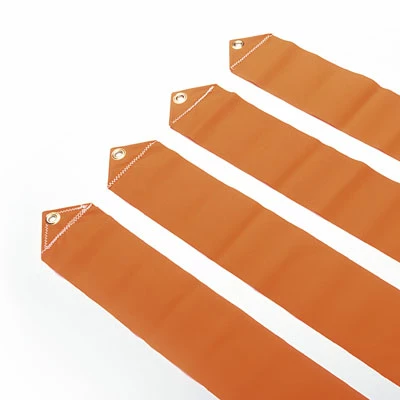 Wind Directional Flags 6 Wind Directional Flags -Track & Field Shop Online FGST P