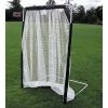 Kicking Net