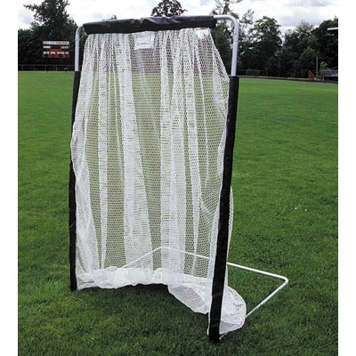 Kicking Net 8 Kicking Net -Track & Field Shop Online FKN