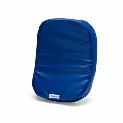 Oregon Linebacker Shield