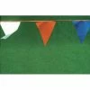 Plastic Flag Ropes