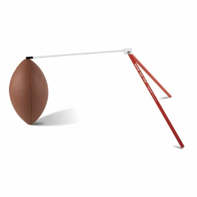 Pro Kicking Holder 6 Pro Kicking Holder -Track & Field Shop Online FPKH