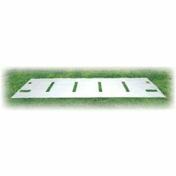 Football Stencil Kits