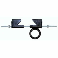 I-Beam Clamp