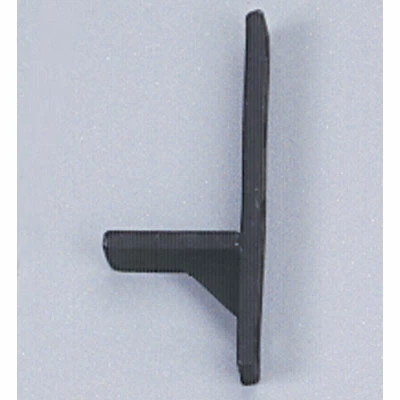 Wood Beam Clamp 1 Wood Beam Clamp