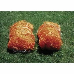 Polyethylene Junior Soccer Net
