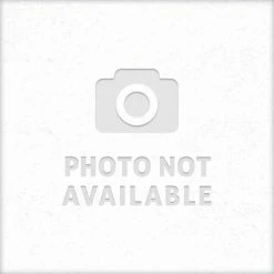 Polyethylene White Soccer Net