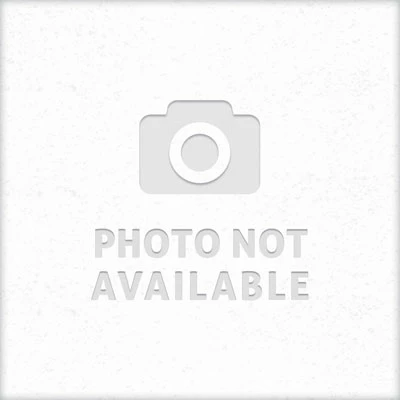 Polyethylene White Soccer Net 1 Polyethylene White Soccer Net