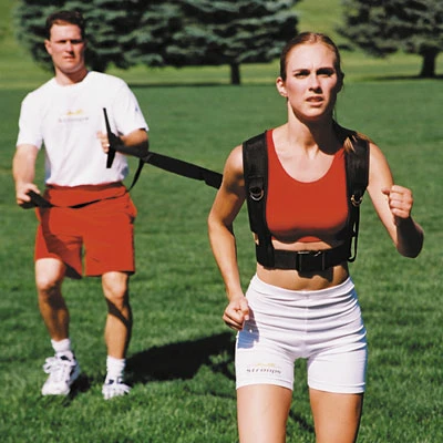 Resistance Trainer 1 Resistance Trainer