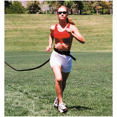 Single Man Overspeed Trainer 3 Single Man Overspeed Trainer -Track & Field Shop Online STSOT