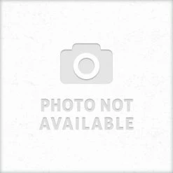 Universal Shoulder Harness