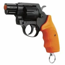 Alfa Quality Starting Pistols