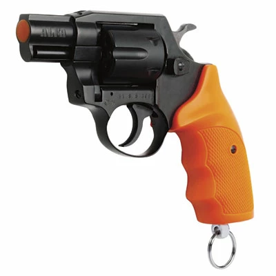 Alfa Quality Starting Pistols 1 Alfa Quality Starting Pistols