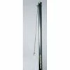 Tetherball Pole