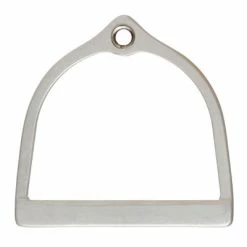 Cantabrian Aluminum Hammer Handle