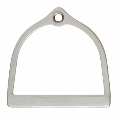 Cantabrian Aluminum Hammer Handle 1 Cantabrian Aluminum Hammer Handle