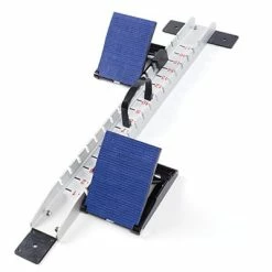 Cantabrian Catapult Starting Block