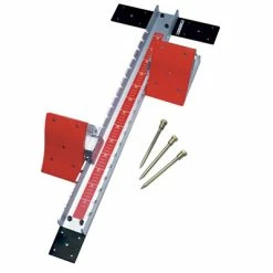 Cheetah Elite Aluminum Starting Block