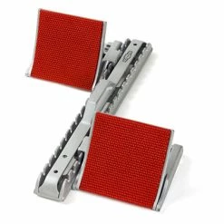 Cantabrian Gran Prix Starting Block