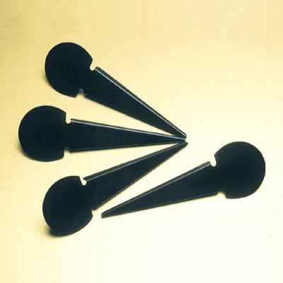 Distance Markers 5 Distance Markers -Track & Field Shop Online TDM