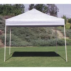 Event Tent Instant Canopy