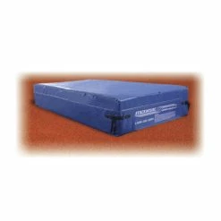 Elementary High Jump System