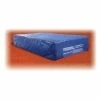 Elementary High Jump System - All Weather Cover