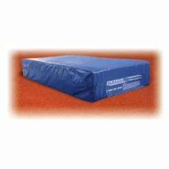 Elementary High Jump System - All Weather Cover