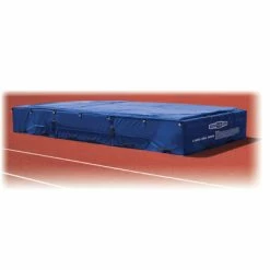 Challenger High Jump System