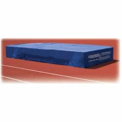 Challenger High Jump System - All Weather Cover