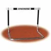 Aluminum One-Piece H.S. Rocker Hurdle