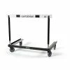 Cantabrian Flight Hurdle Cart