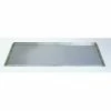 Tray For TPOLYTB
