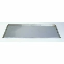 Tray For TPOLYTB