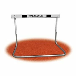 Junior Elementary Hurdle