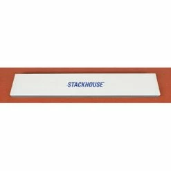 Long Jump/Triple Jump Take-Off Board