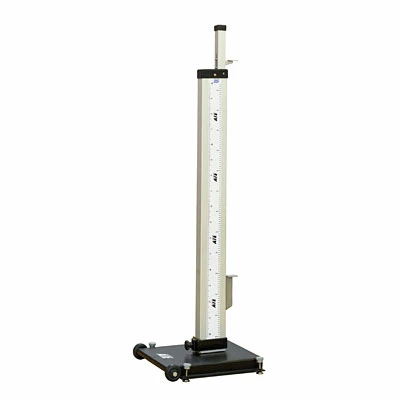 Premier High Jump Standards 3 Premier High Jump Standards -Track & Field Shop Online TOHJS