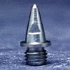 Track Spikes