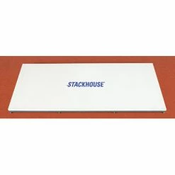 Poly High School Take-Off Board