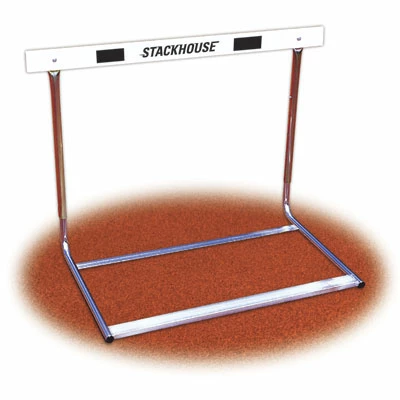 Regal "L" Hurdle 1 Regal "L" Hurdle