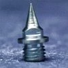 All Weather Track Spikes 3/8"