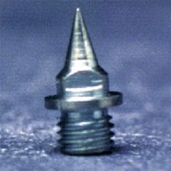 All Weather Track Spikes 3/8"