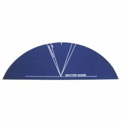 Sector Guide