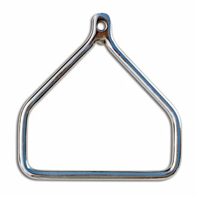 Hammer Handle 2 Hammer Handle -Track & Field Shop Online TSH