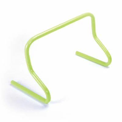 Step Training Hurdle 1 Step Training Hurdle