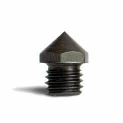 Steelex Hex Track Spikes