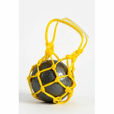 Shot Carrier 1 Shot Carrier