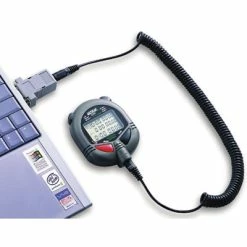 COMP Optional Windows Interface